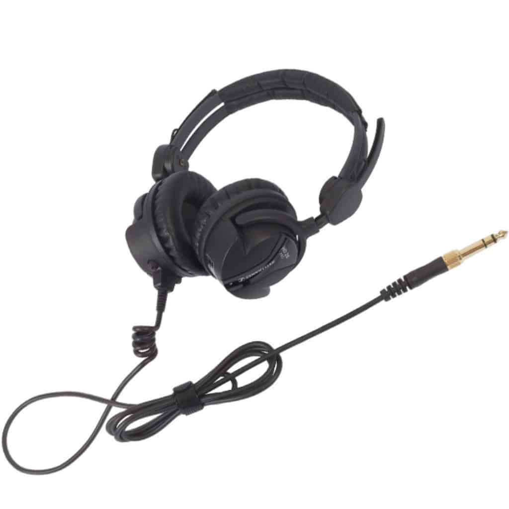 Sennheiser HD 26 PRO