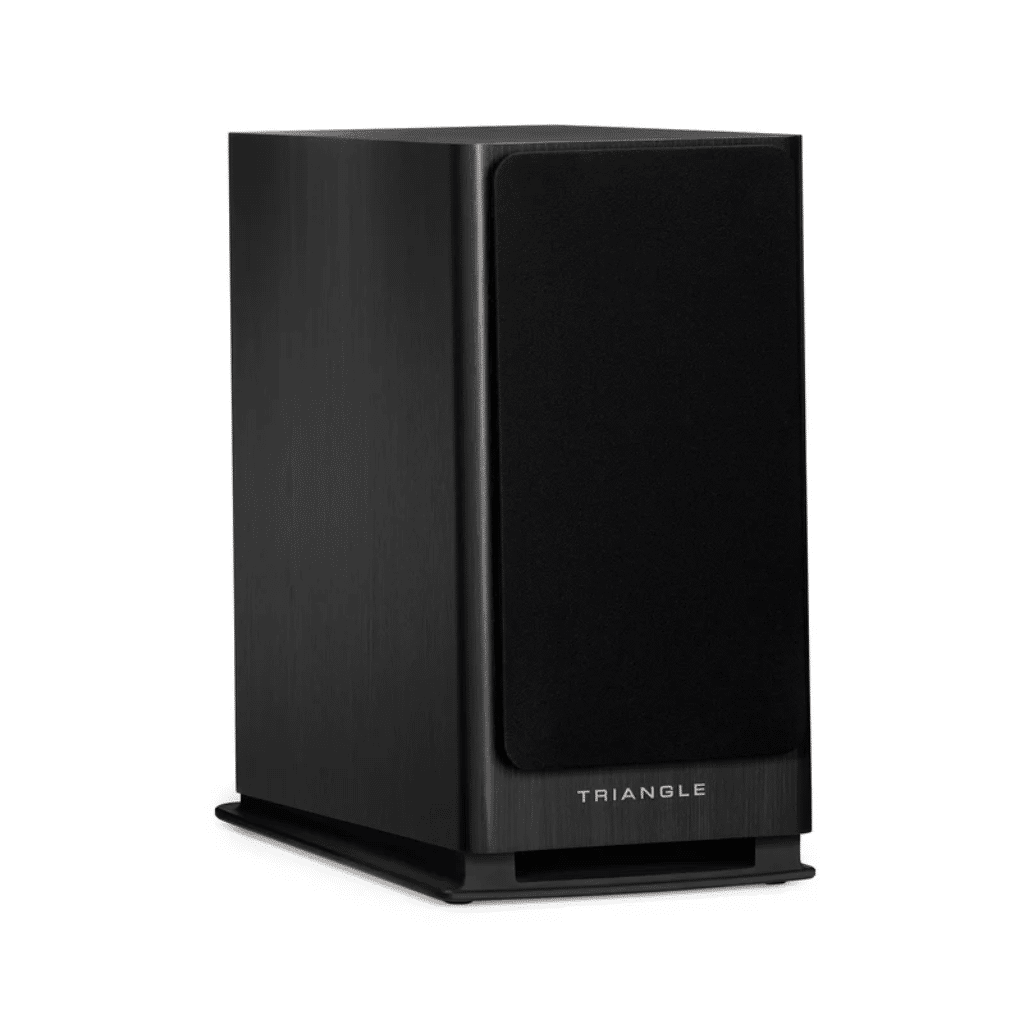Solstice 3 Diffusore da Scaffale
