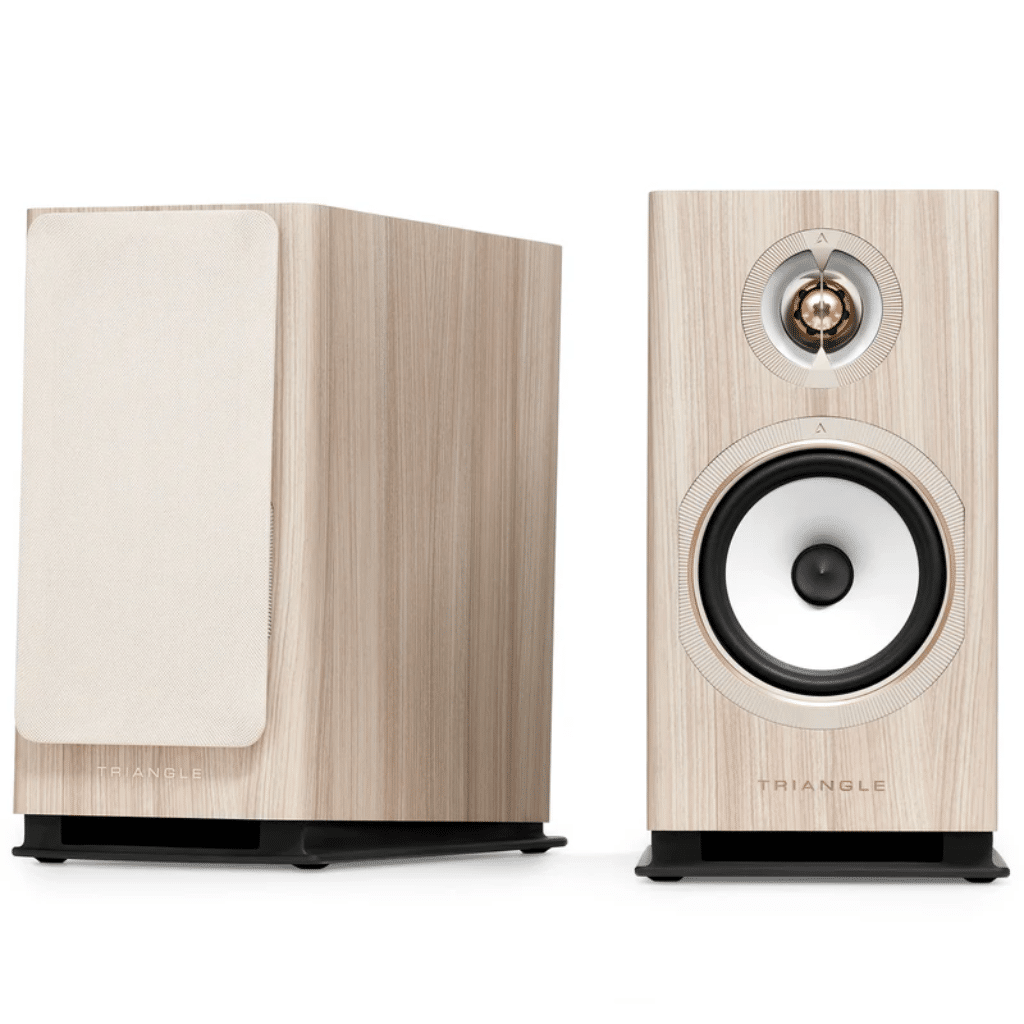 Solstice 3 Diffusore da Scaffale