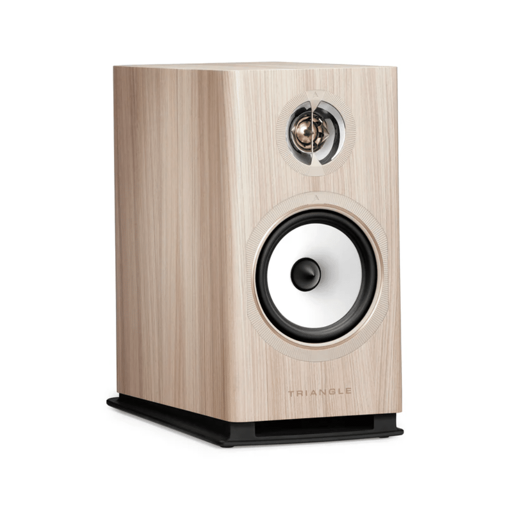 Solstice 3 Diffusore da Scaffale