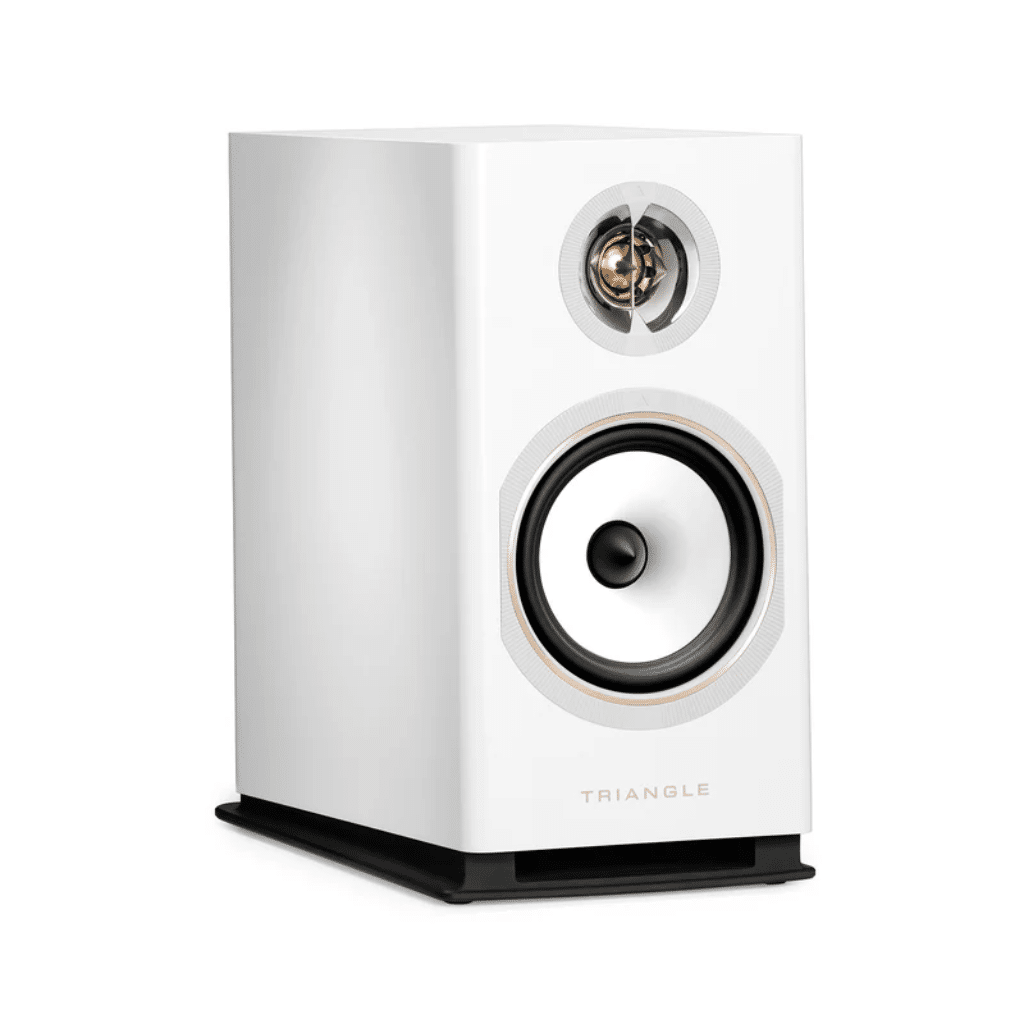 Solstice 3 Diffusore da Scaffale