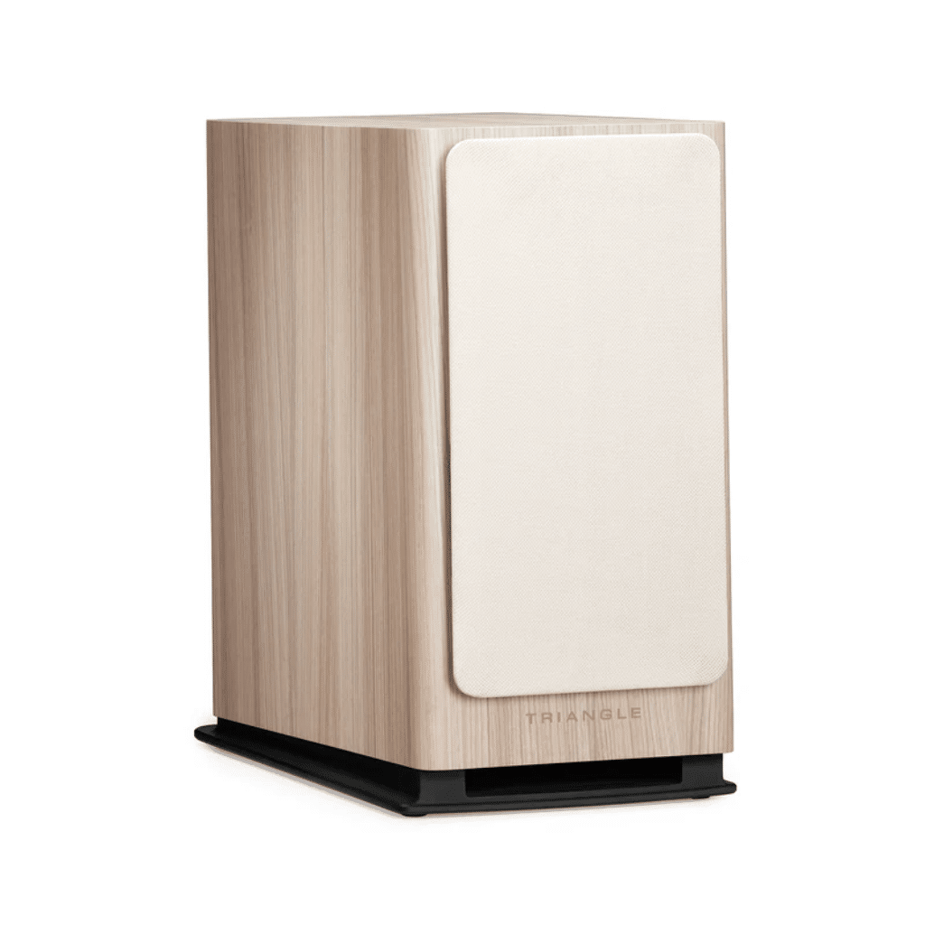 Solstice 3 Diffusore da Scaffale