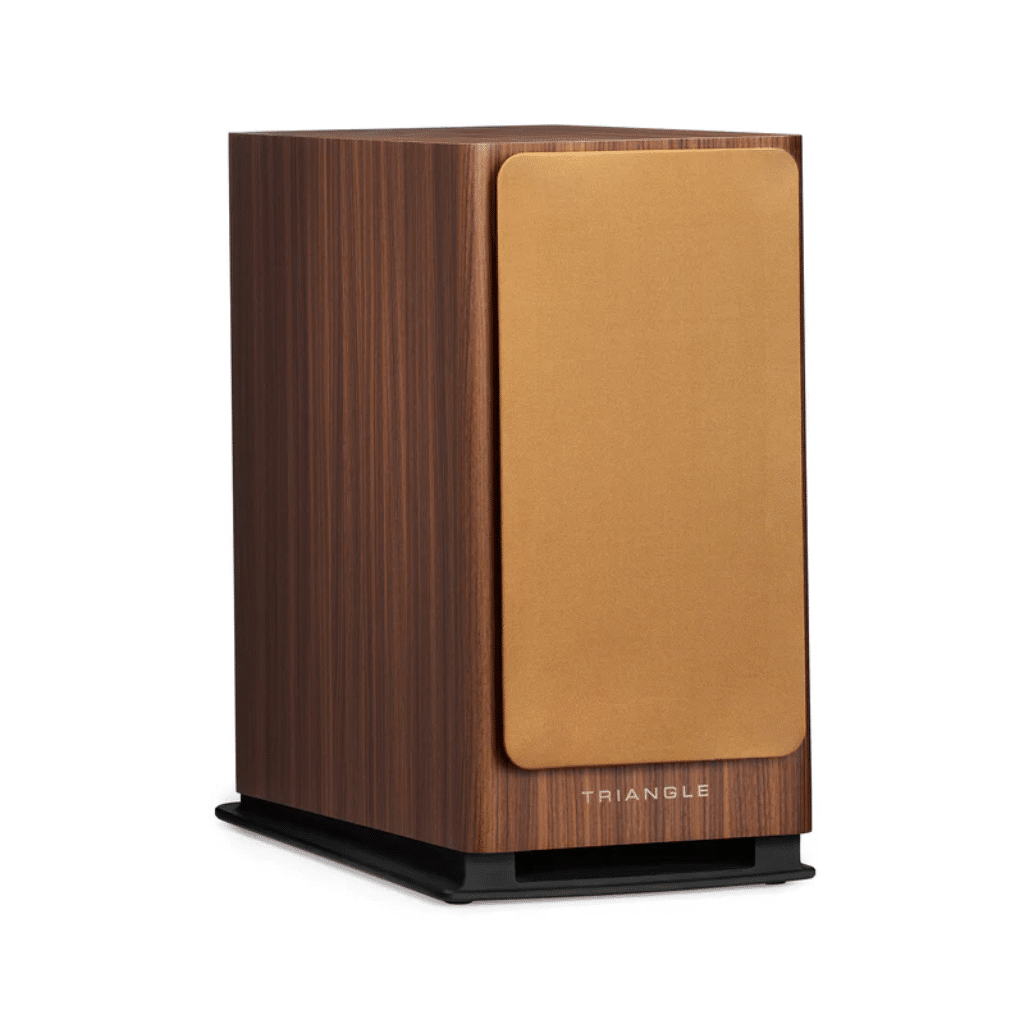 Solstice 3 Diffusore da Scaffale
