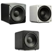 Svs Sb-1000
