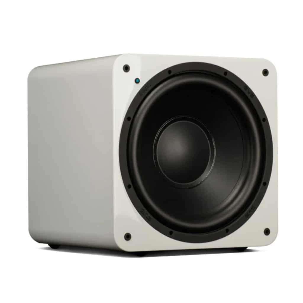 Svs Sb-1000 3 Svs Sb-1000