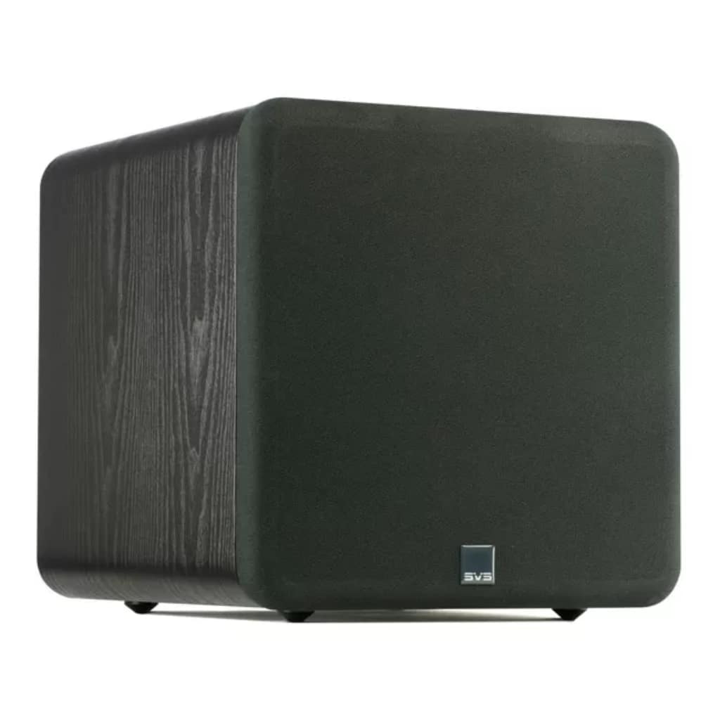 Svs Sb-1000 5 Svs Sb-1000