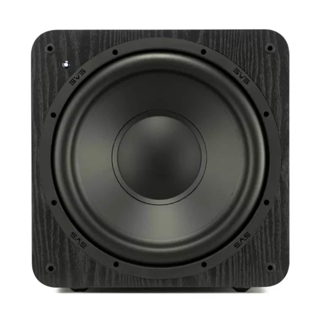 Svs Sb-1000 7 Svs Sb-1000