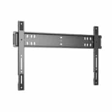 TVM 5705 Staffa TV Fisso