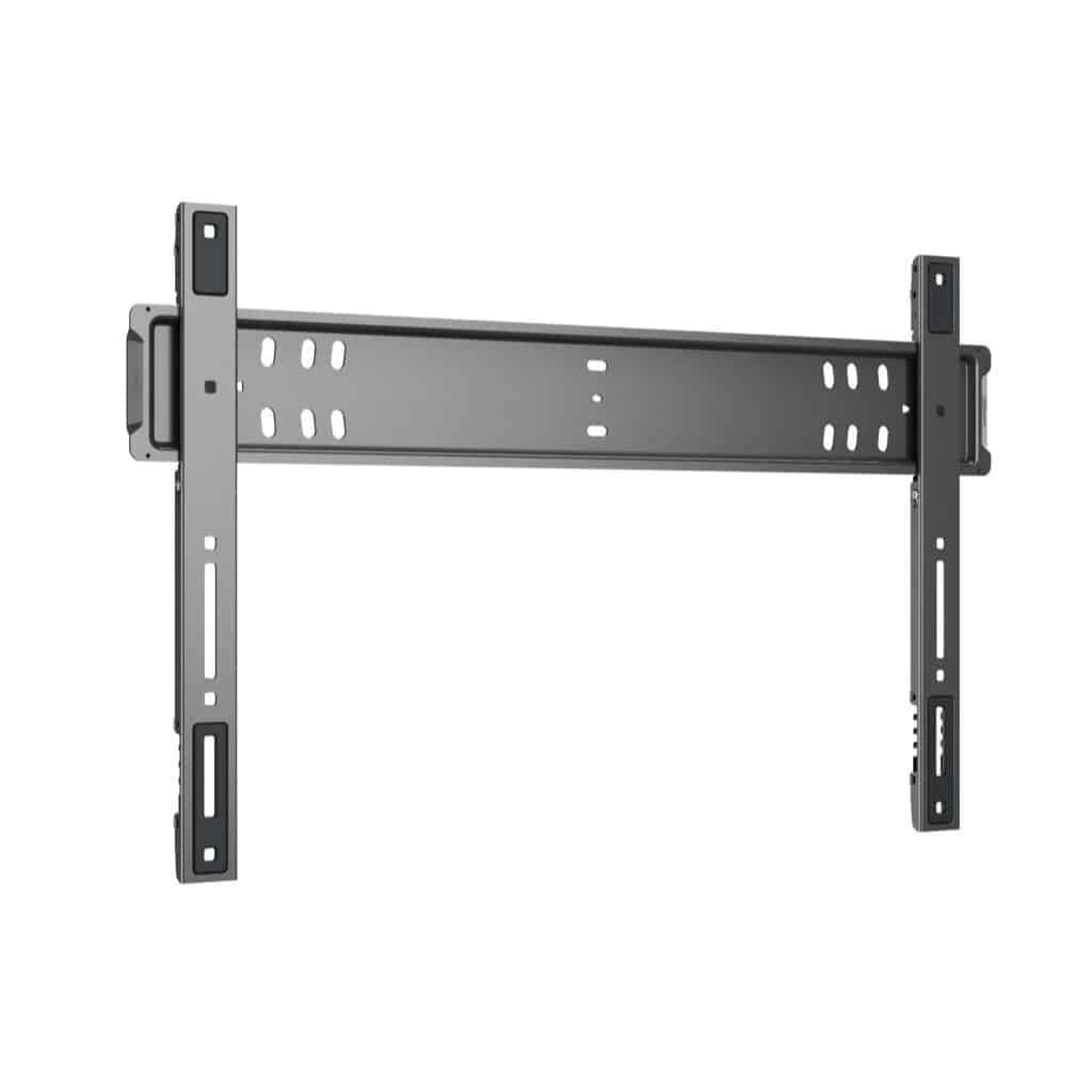 TVM 5705 Staffa TV Fisso 1 TVM 5705 Staffa TV Fisso