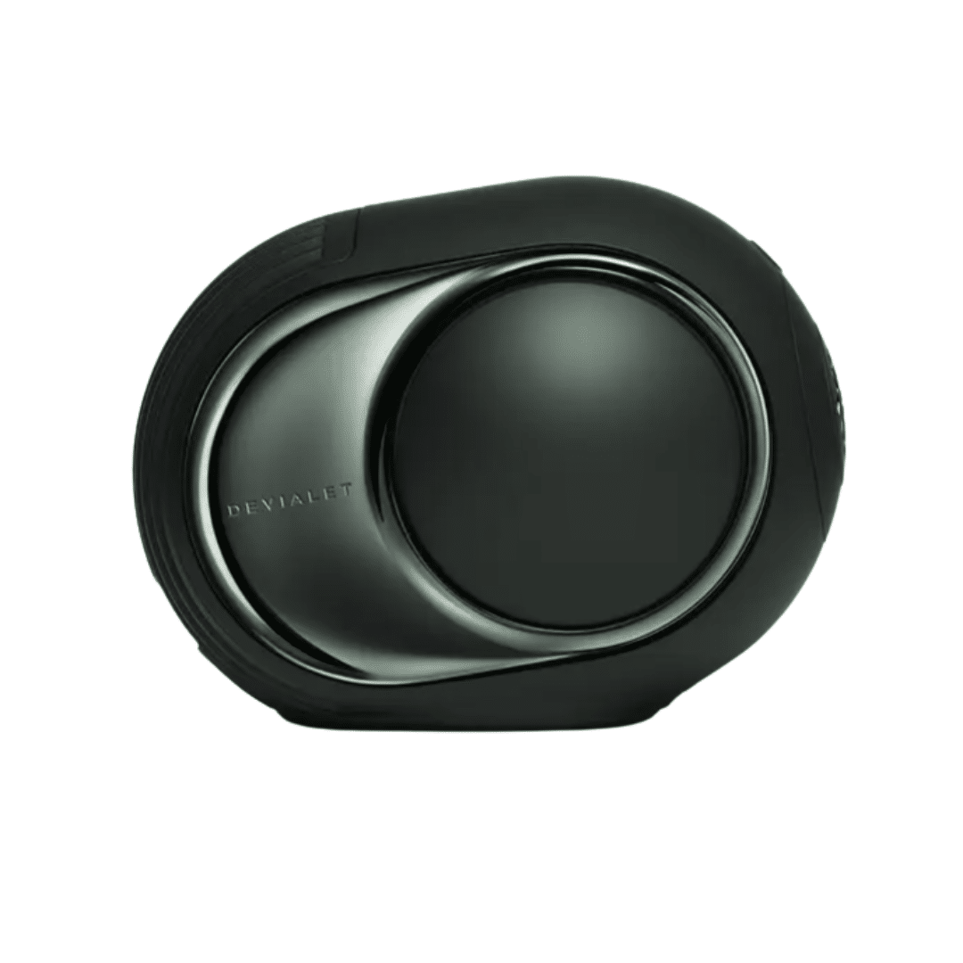 Ultimate 98 dB