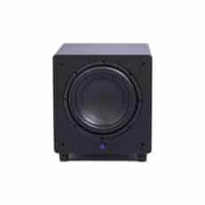 Velodyne Acoustics Impact X 10 1