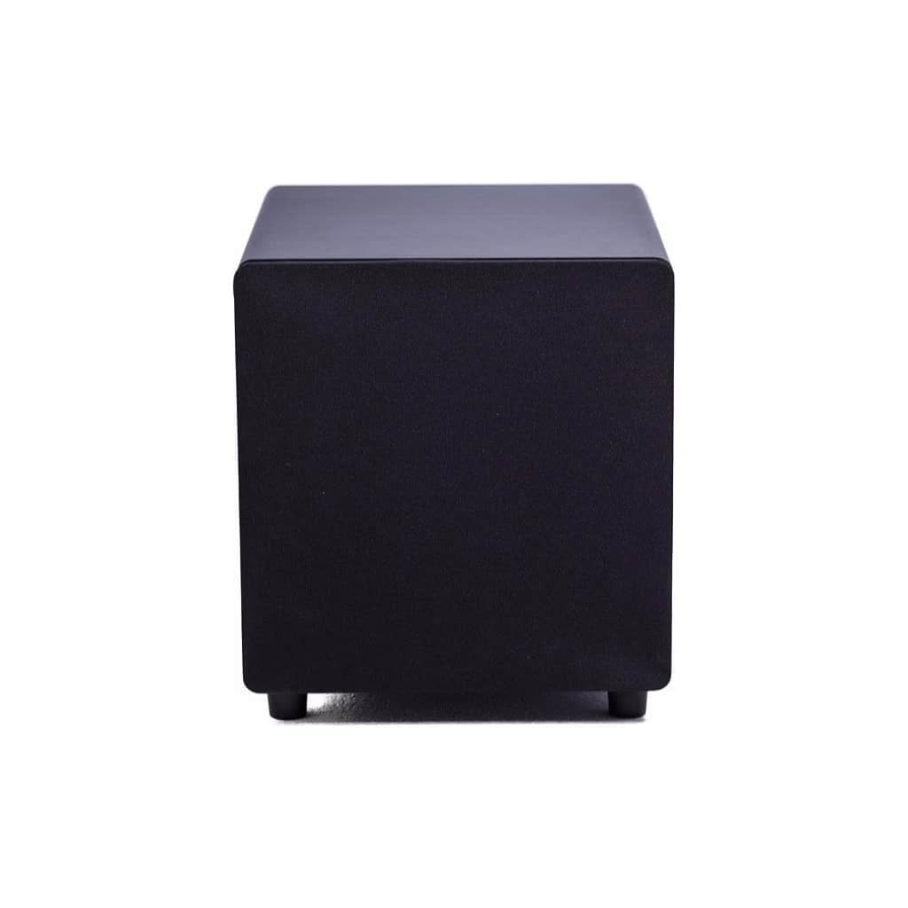 Velodyne Acoustics Impact X 10 2 Velodyne Acoustics Impact X 10 2