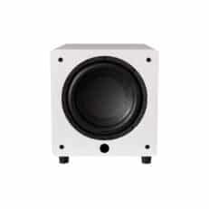 Velodyne Acoustics Impact X 10 5