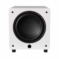 Velodyne Acoustics Impact X 12 5