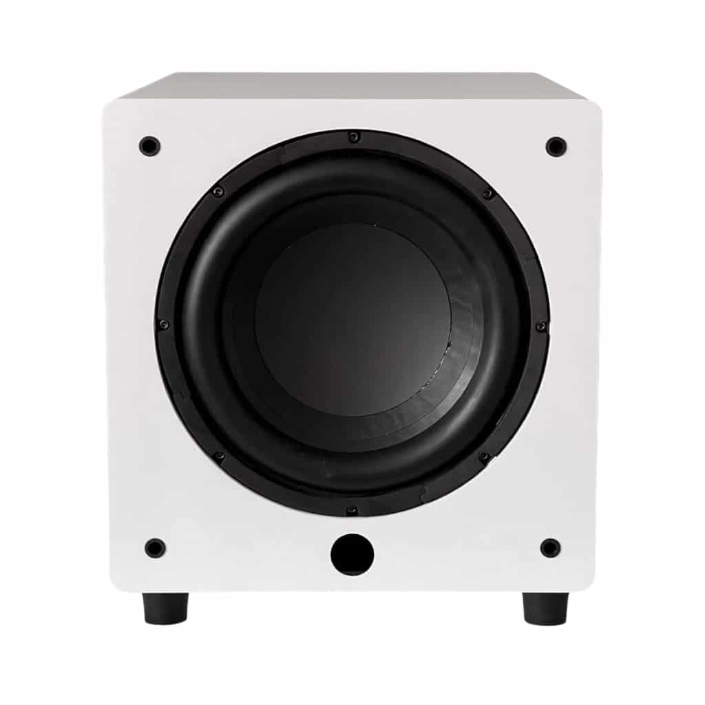 Velodyne Acoustics Impact X 12 5 Velodyne Acoustics Impact X 12 5