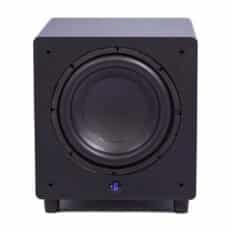 Velodyne Acoustics Impact X 15 1