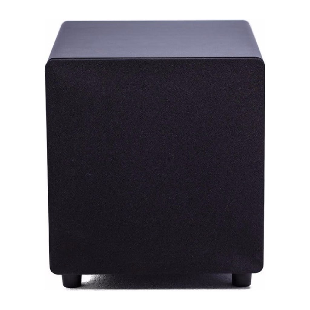 Velodyne Acoustics Impact X 15 2 Velodyne Acoustics Impact X 15 2
