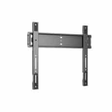 Vogel's TVM 5705 Staffa TV Fissa Nera