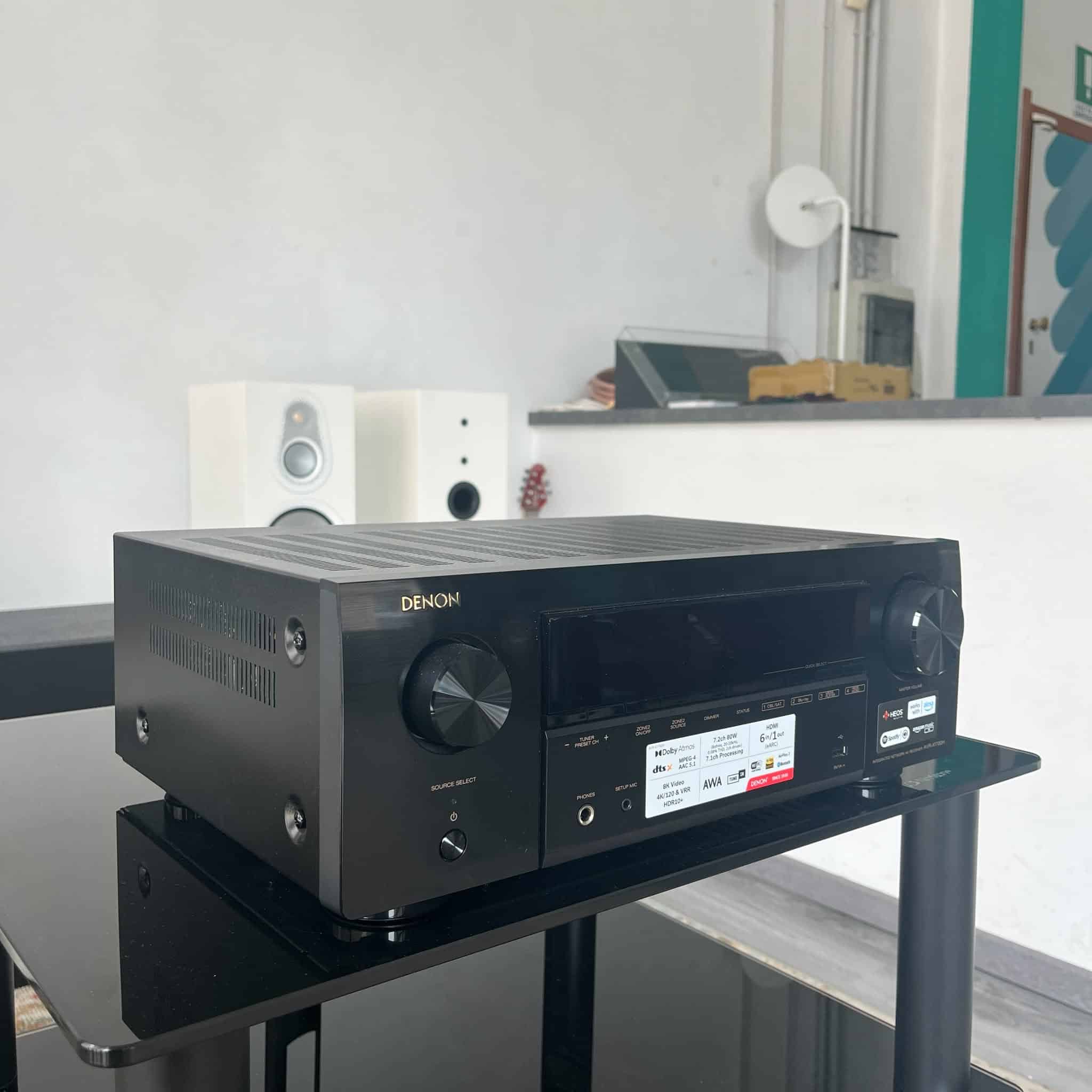 WhatsApp Image 2026-06-09 at 11.57.31 (1) denon avr-x1700h