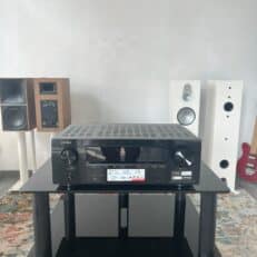 denon avr-x1700h