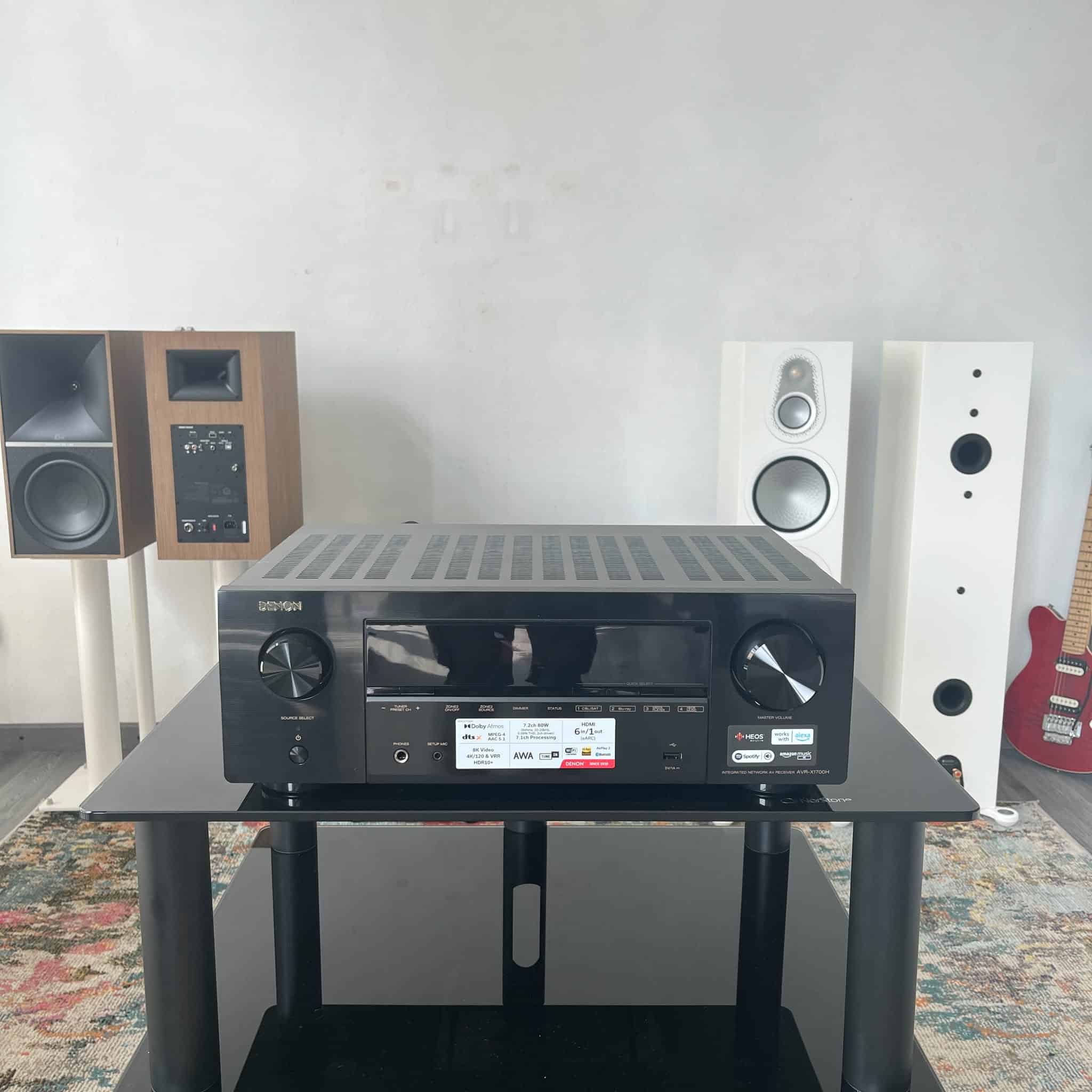 WhatsApp Image 2026-06-09 at 11.57.31 denon avr-x1700h