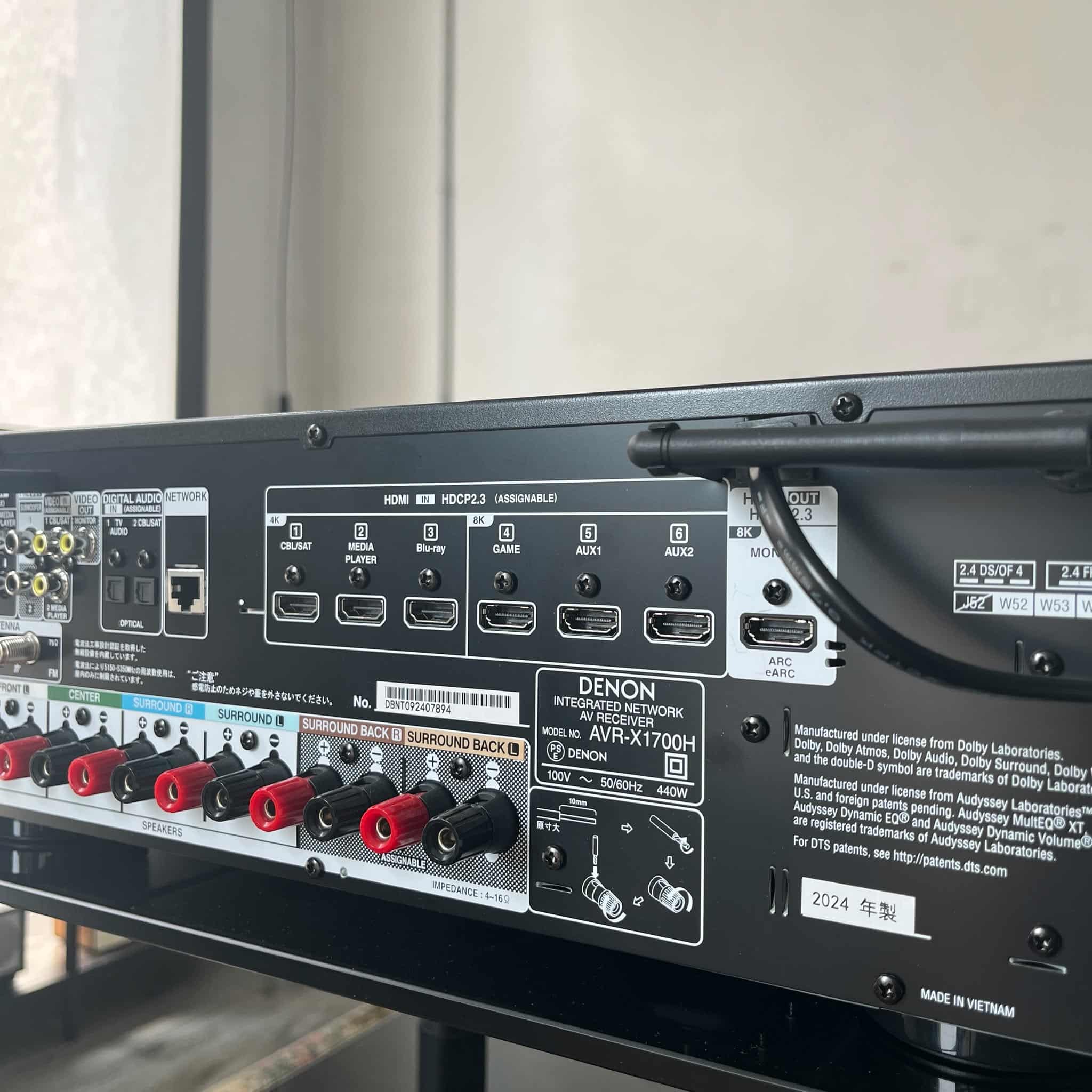 WhatsApp Image 2026-06-09 at 11.57.32 (1) denon avr-x1700h