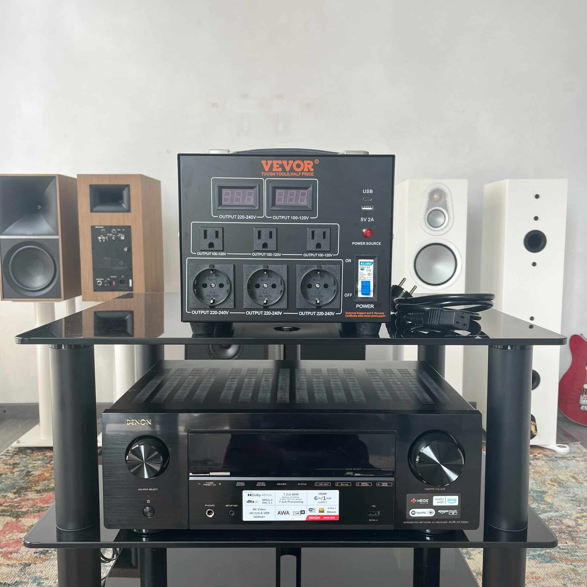 WhatsApp Image 2026-06-09 at 11.57.32 (3) denon avr-x1700h