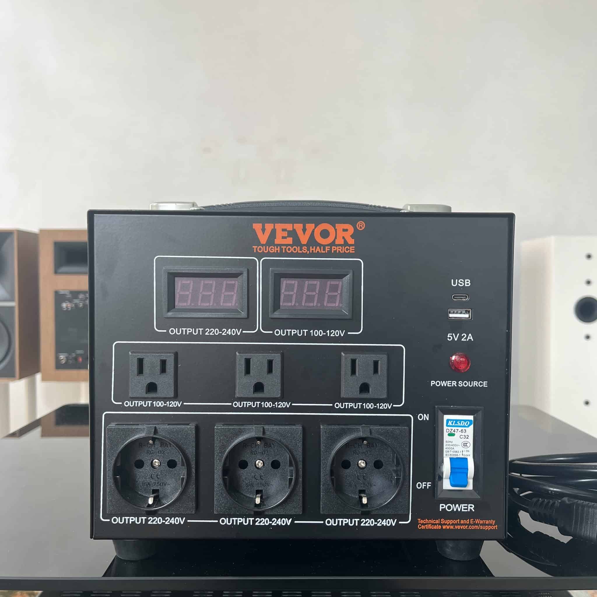 WhatsApp Image 2026-06-09 at 11.57.32 (4) denon avr-x1700h