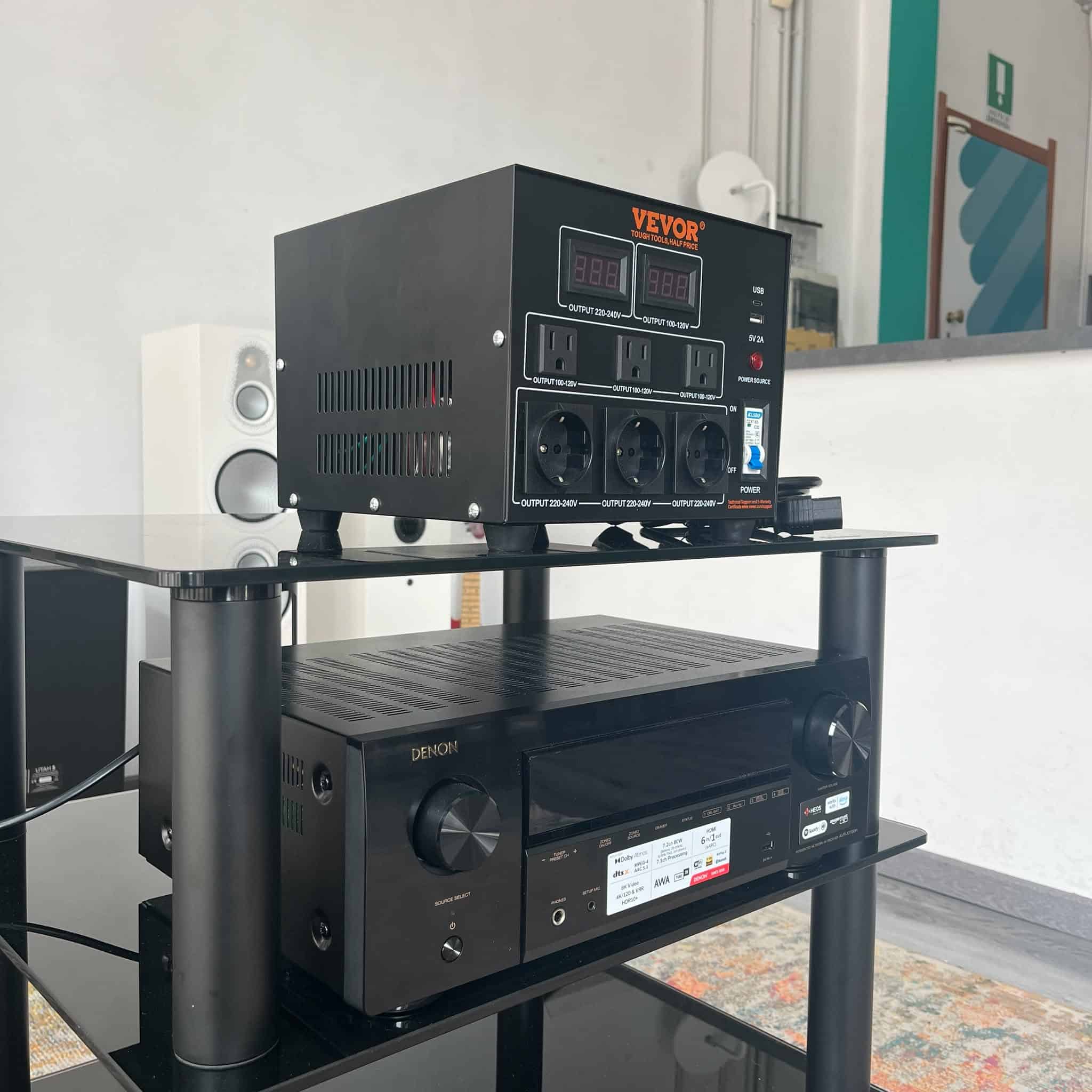 WhatsApp Image 2026-06-09 at 11.57.32 (5) denon avr-x1700h