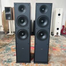 Vevor VV-2602F