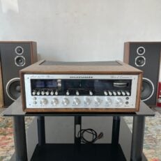marantz model 4270