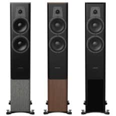 Dynaudio Contour 30i