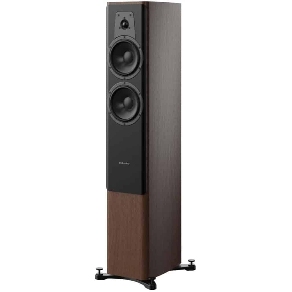Dynaudio Contour 30i 4 Dynaudio Contour 30i