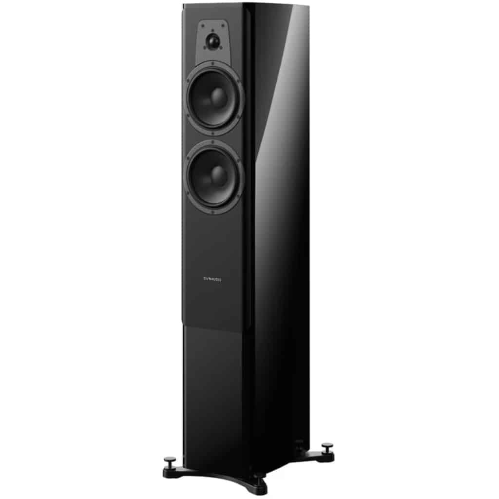 Dynaudio Contour 30i 5 Dynaudio Contour 30i