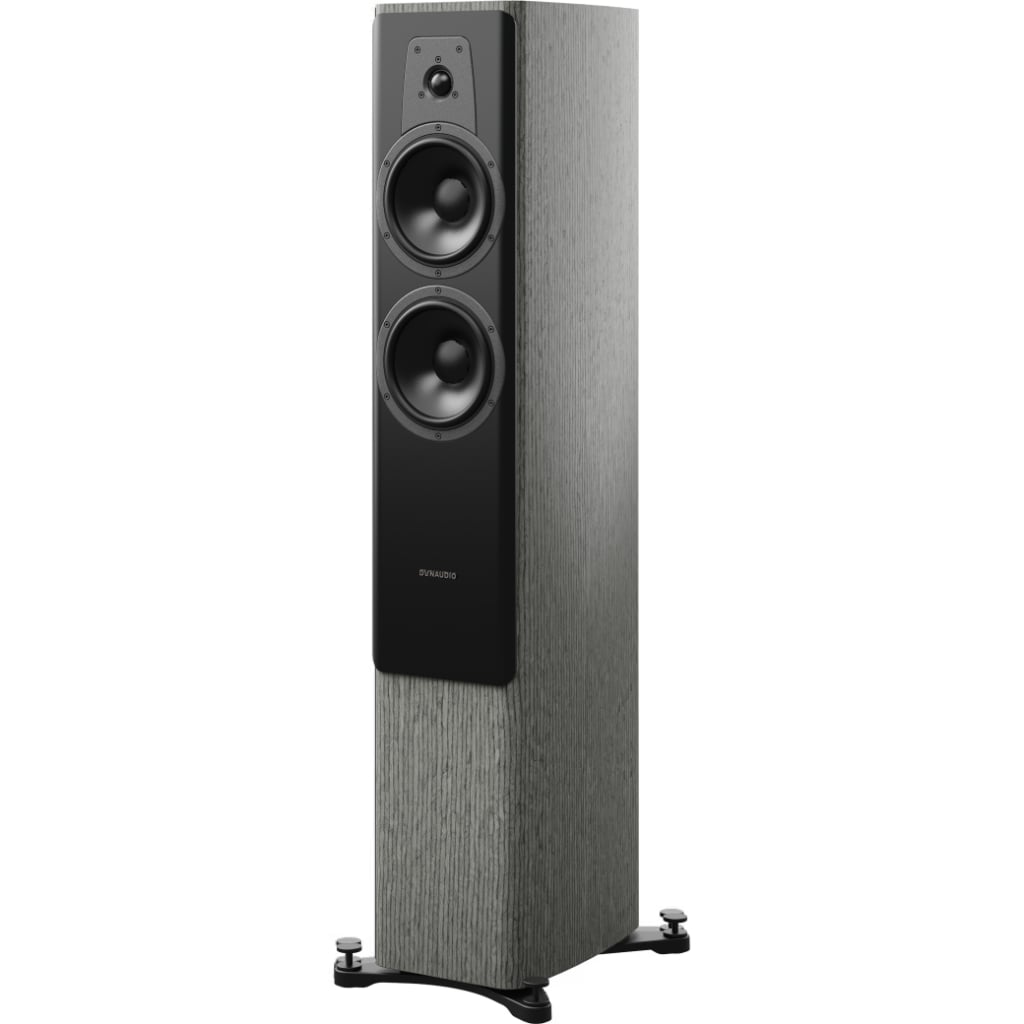 Dynaudio Contour 30i 6 Dynaudio Contour 30i