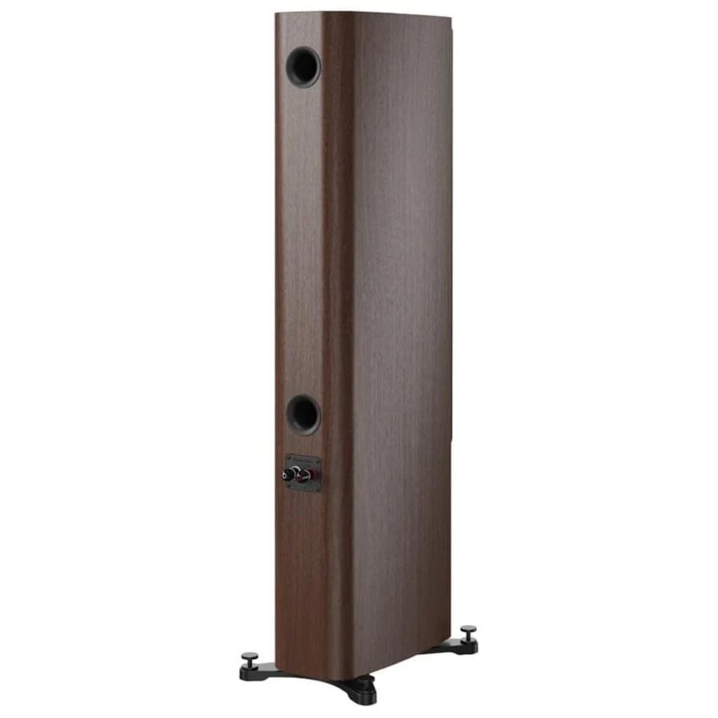 Dynaudio Contour 30i 7 Dynaudio Contour 30i