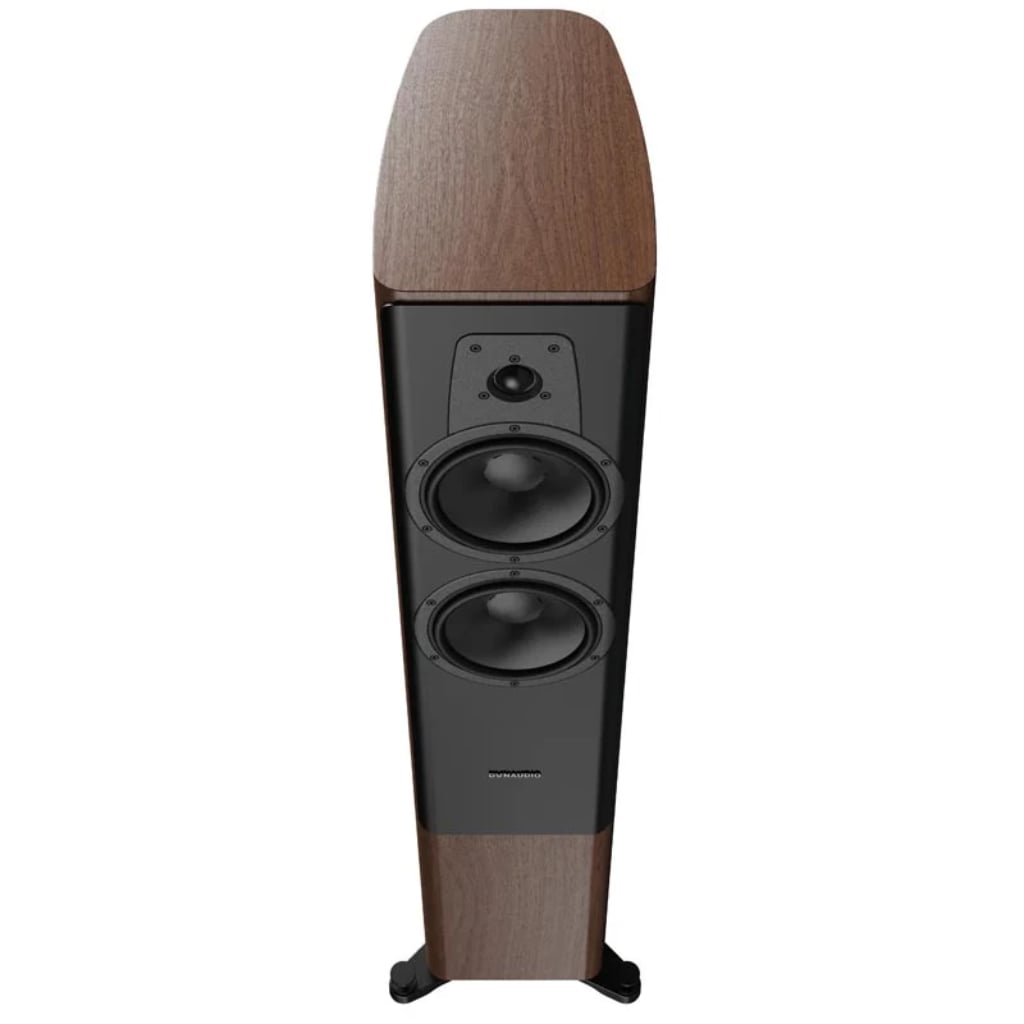 Dynaudio Contour 30i 8 Dynaudio Contour 30i