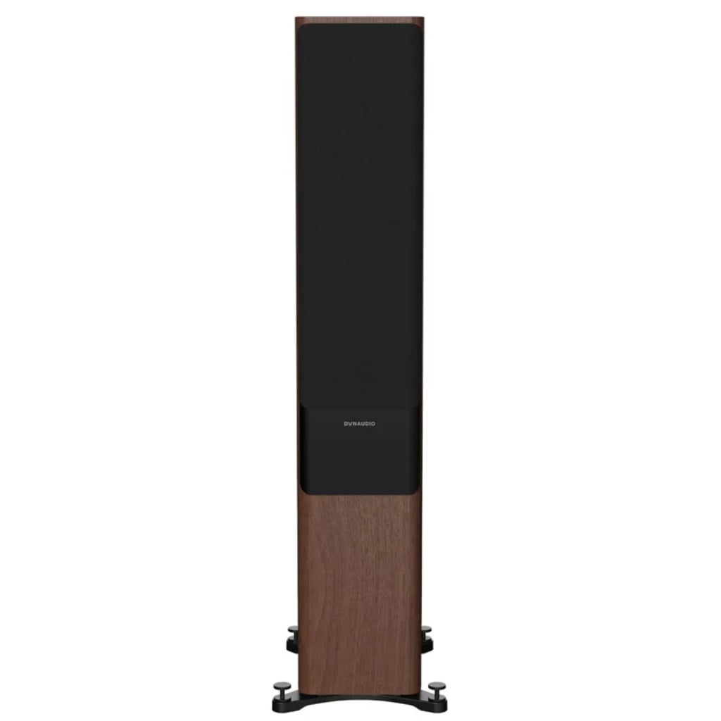 Dynaudio Contour 30i 9 Dynaudio Contour 30i