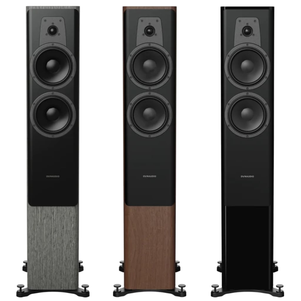 Dynaudio Contour 30i Dynaudio Contour 30i