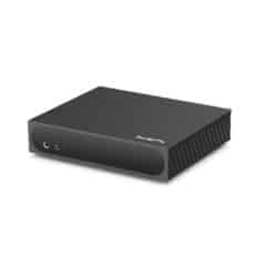 Matrix Audio Mini-i Pro 4