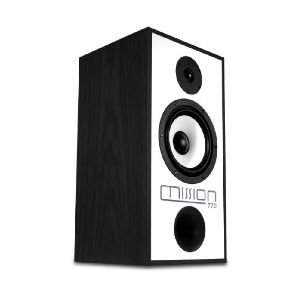 Mission 770 Black 4 Mission 770