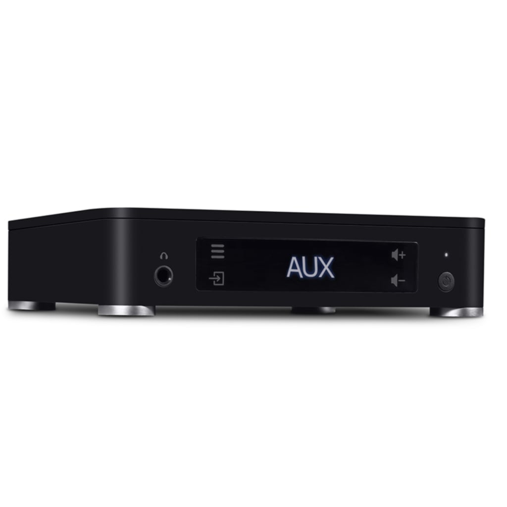 Mission LXCONNECT 4 Mission LXCONNECT