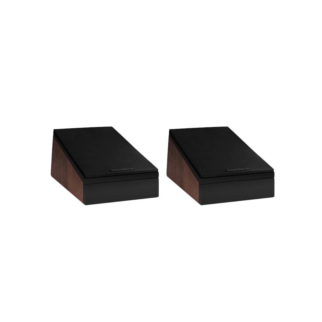 Wharfedale DIAMOND 12 3Di 4 Wharfedale DIAMOND 12 3Di