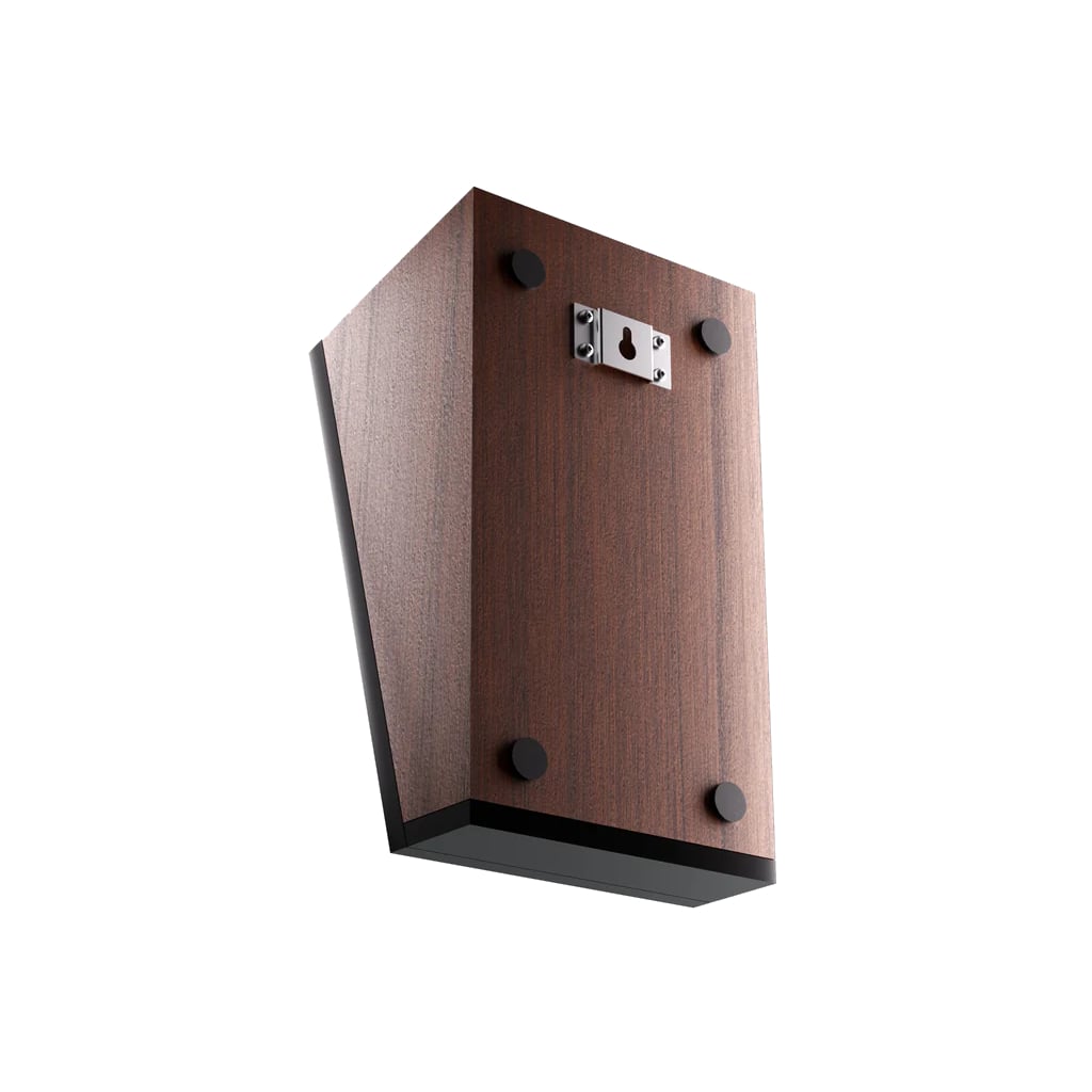 Wharfedale DIAMOND 12 3Di 6 Wharfedale DIAMOND 12 3Di