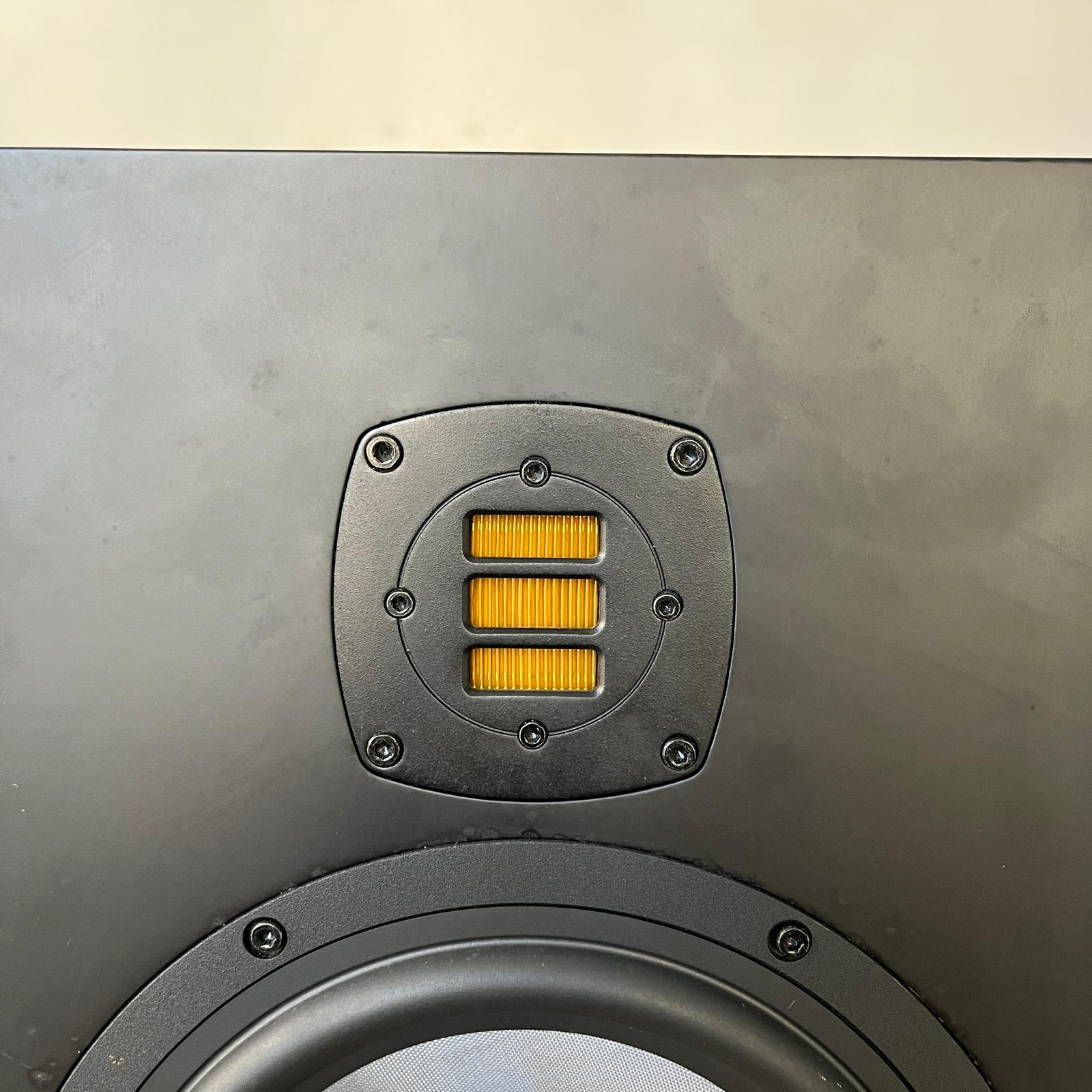 EVE Audio SC208 EVE Audio SC208